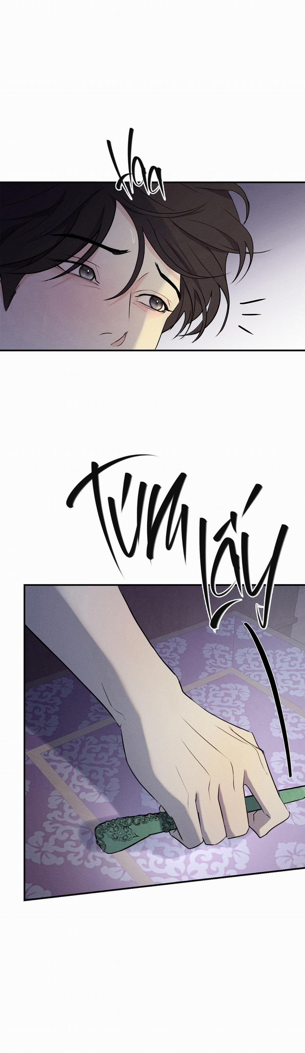 Dương Khí 2 H+ trang 46