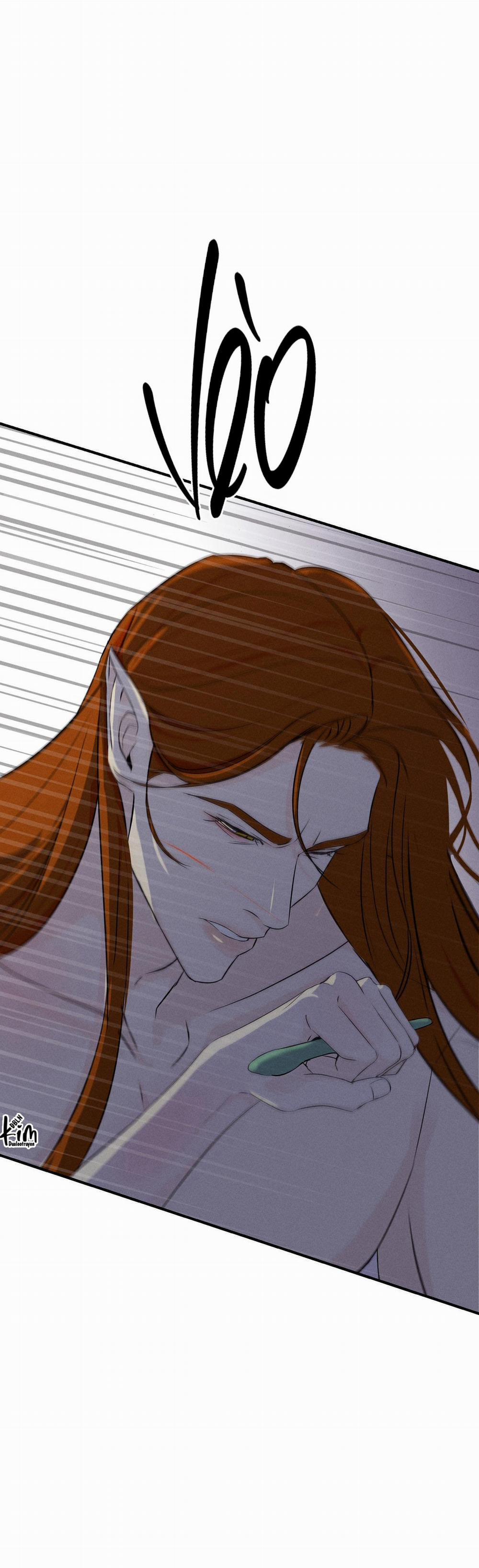 Dương Khí 2 H+ trang 47