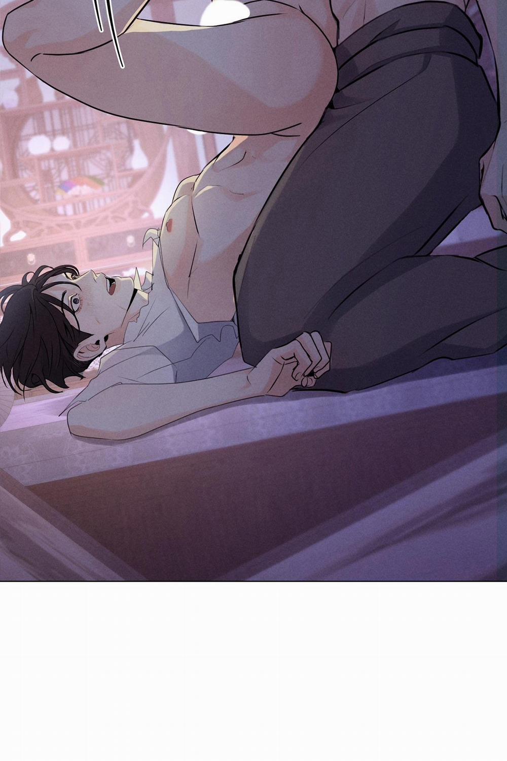 Dương Khí 2 H+ trang 52