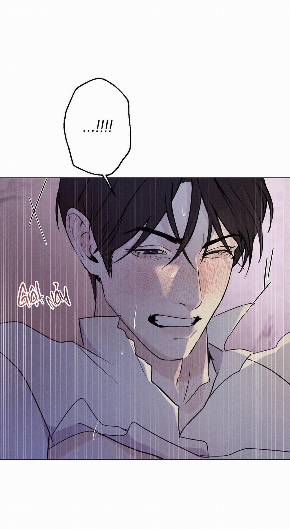 Dương Khí 2 H+ trang 59