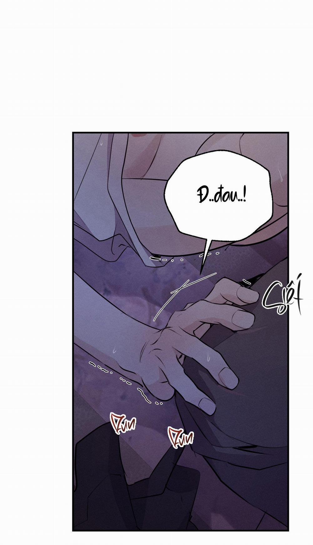 Dương Khí 2 H+ trang 63