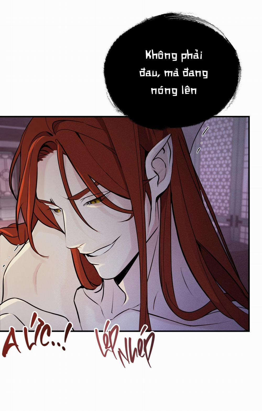 Dương Khí 2 H+ trang 64