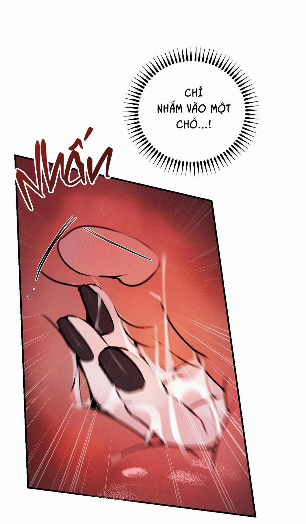 Dương Khí 2 H+ trang 68