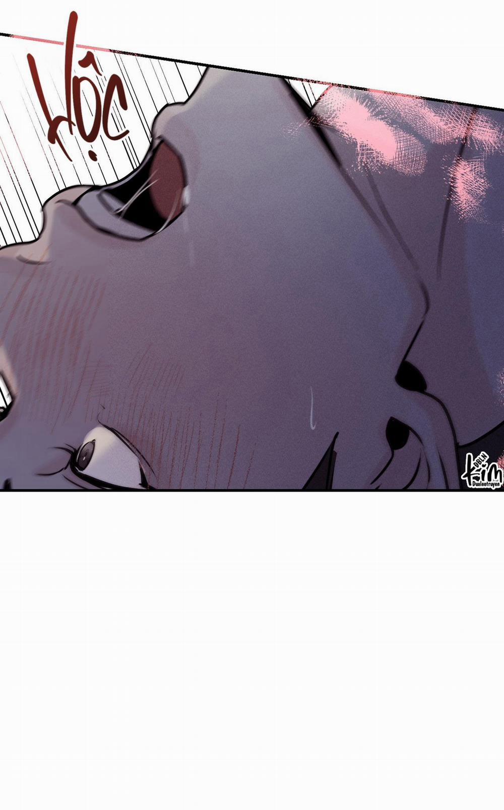 Dương Khí 2 H+ trang 69