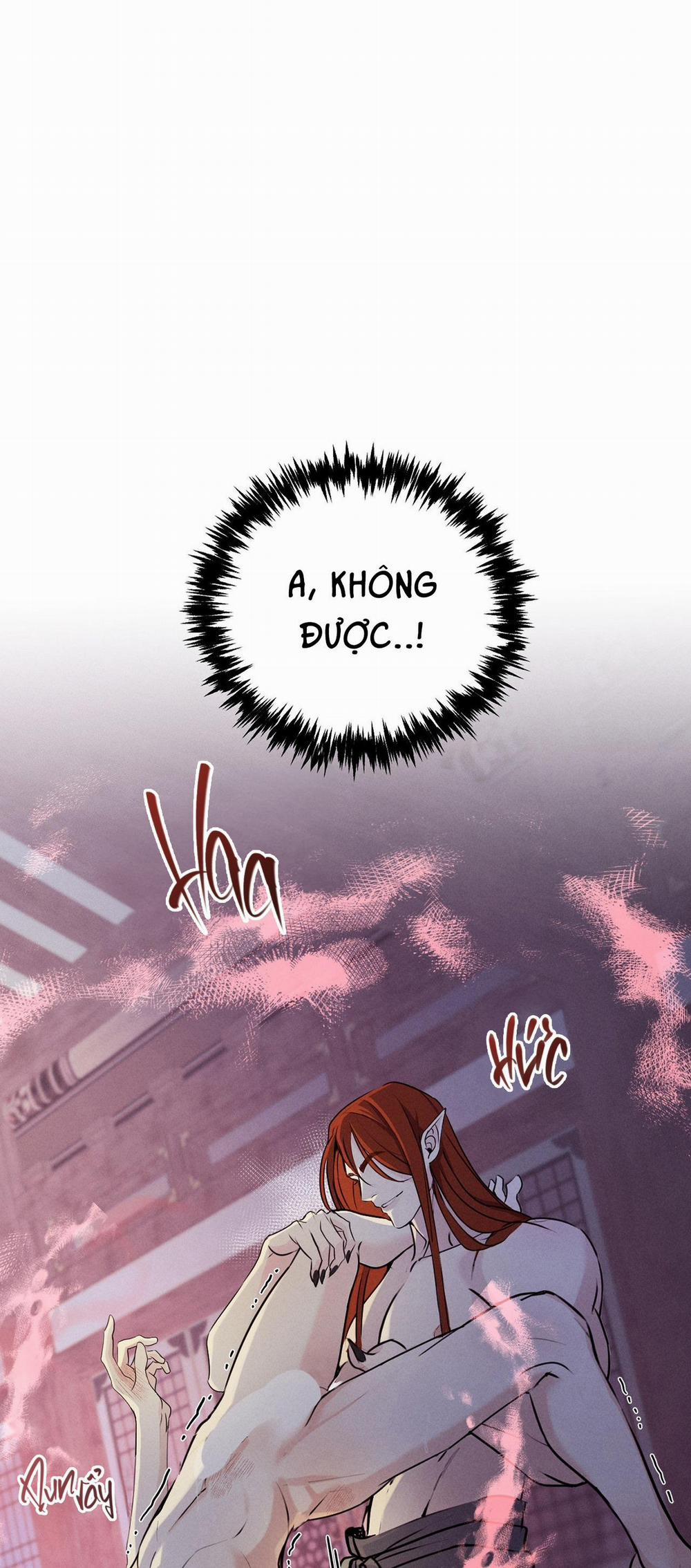 Dương Khí 2 H+ trang 70