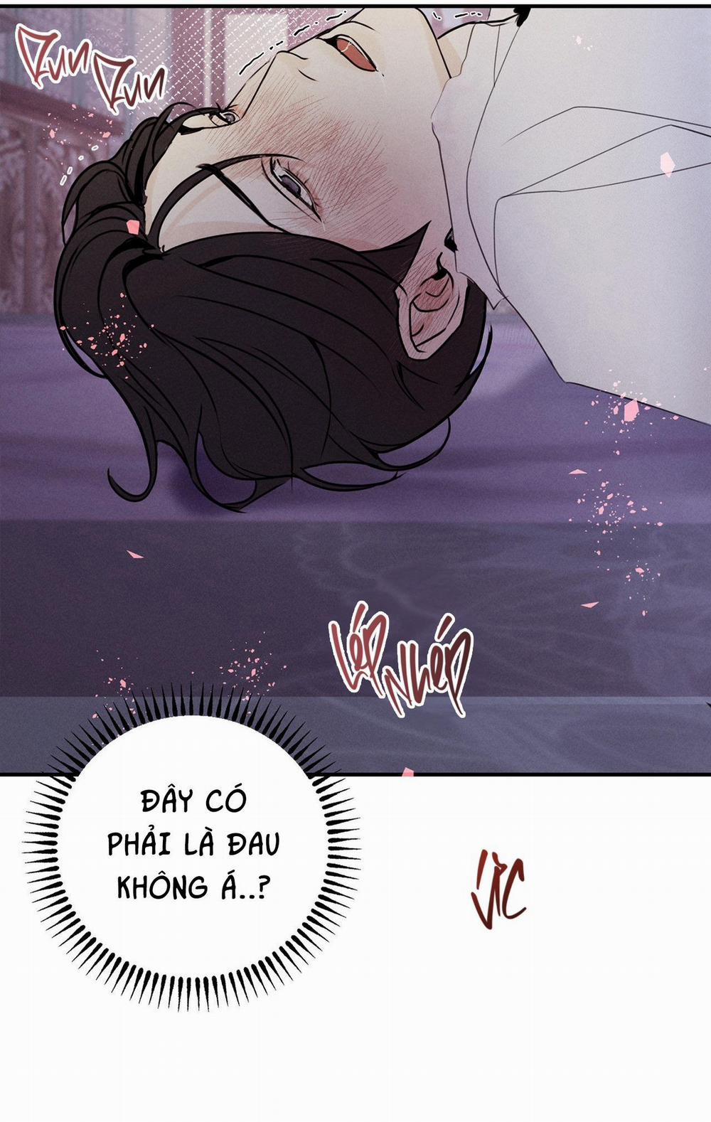 Dương Khí 2 H+ trang 75