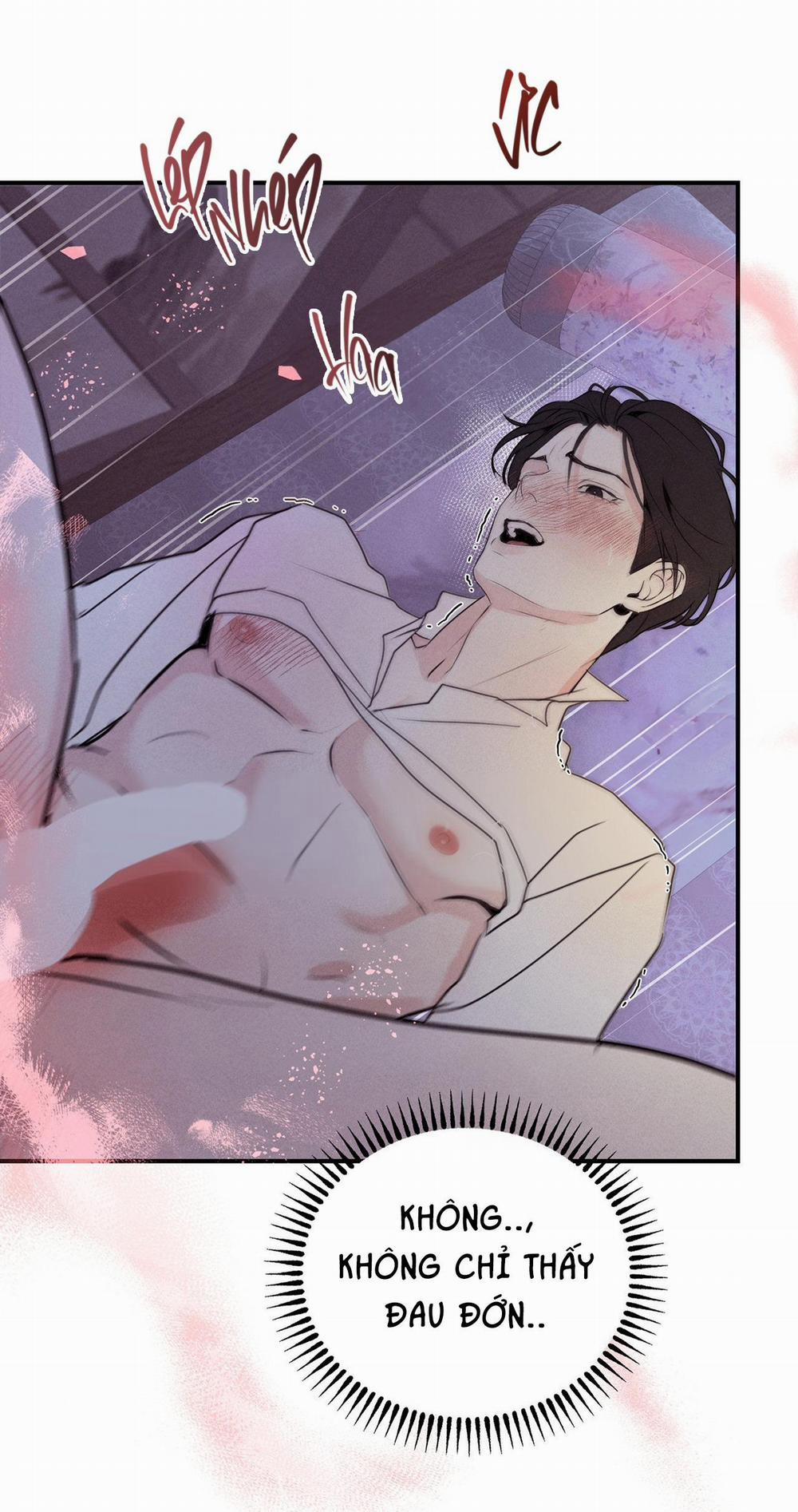 Dương Khí 2 H+ trang 77