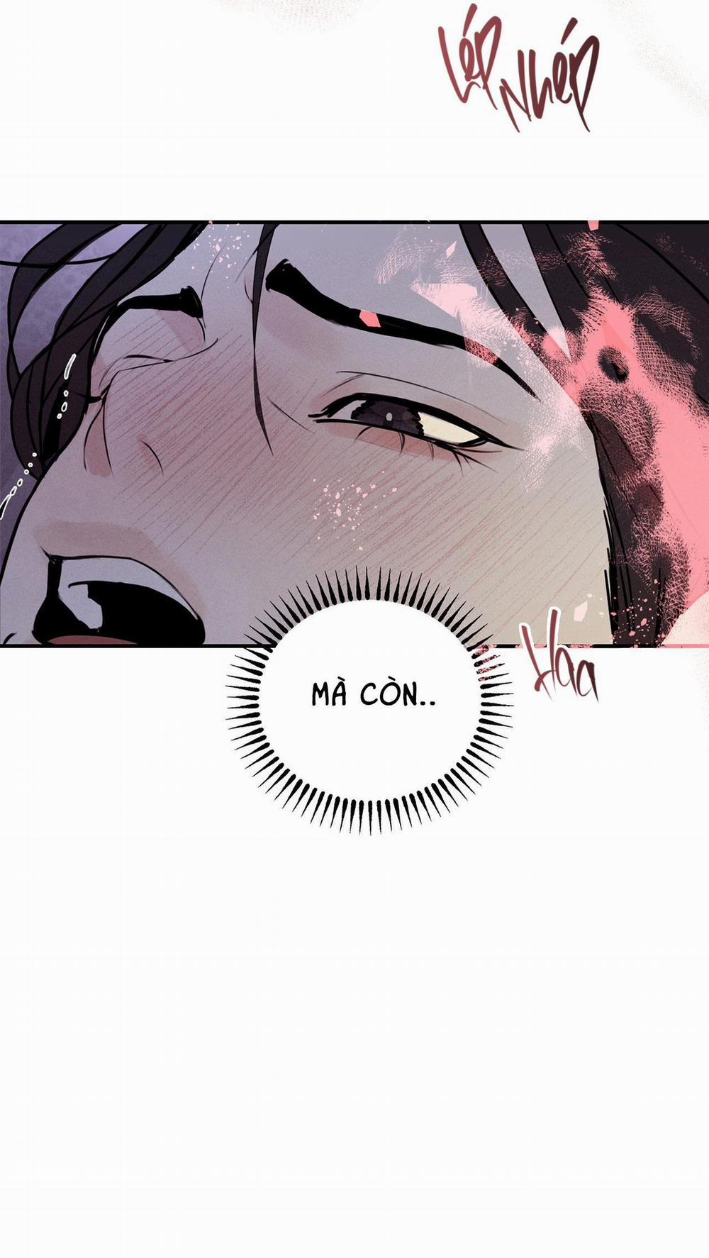 Dương Khí 2 H+ trang 78