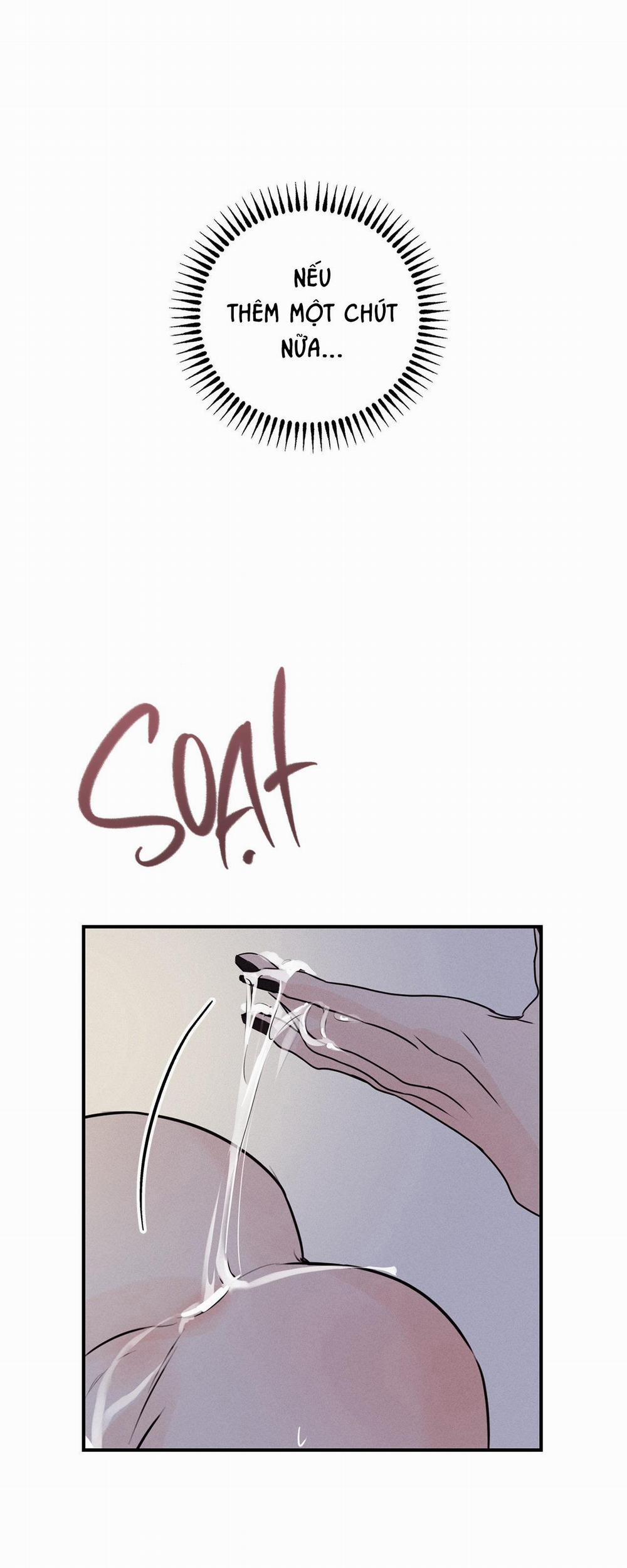 Dương Khí 2 H+ trang 80