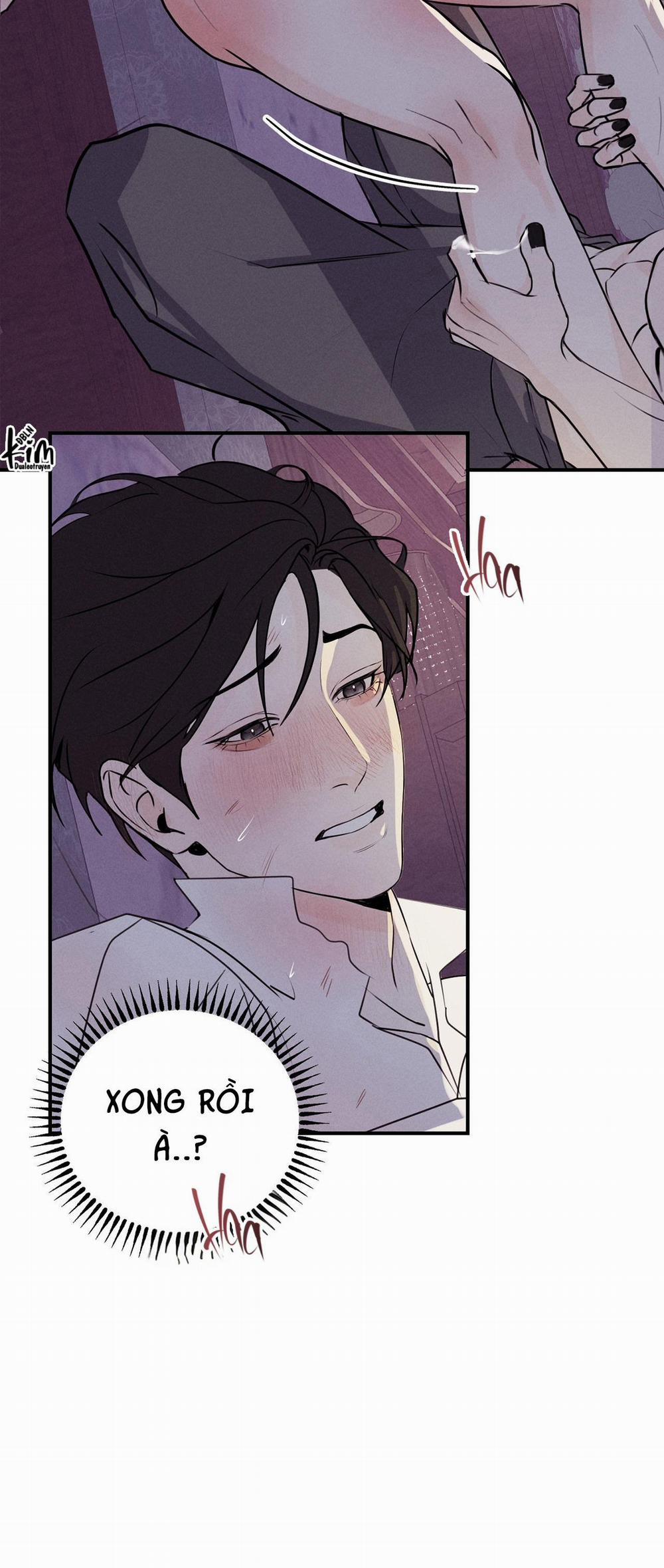 Dương Khí 2 H+ trang 82