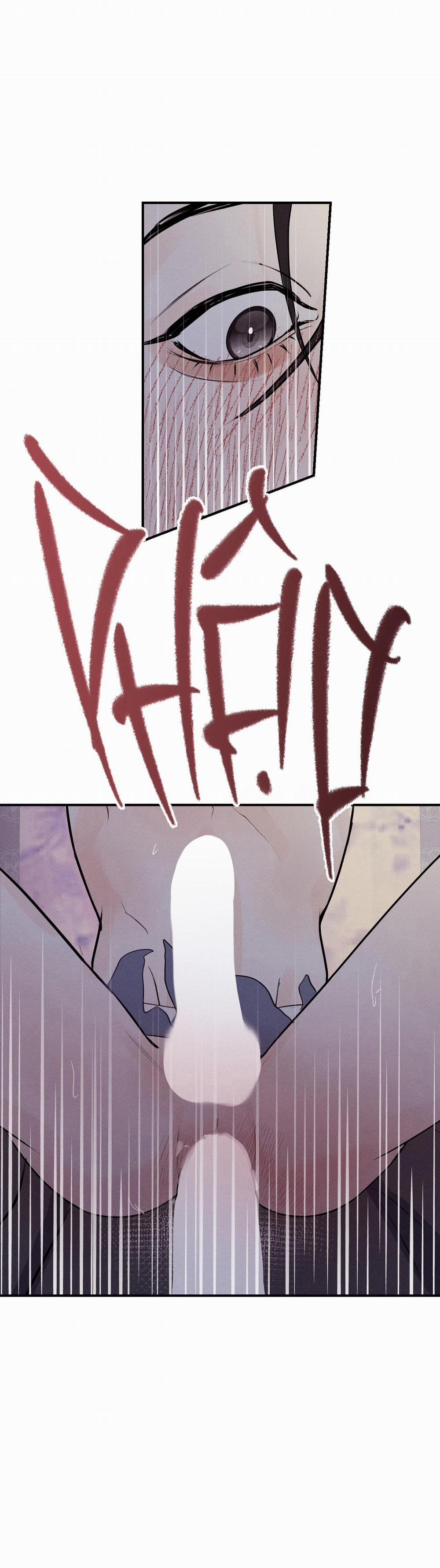 Dương Khí 2 H+ trang 83