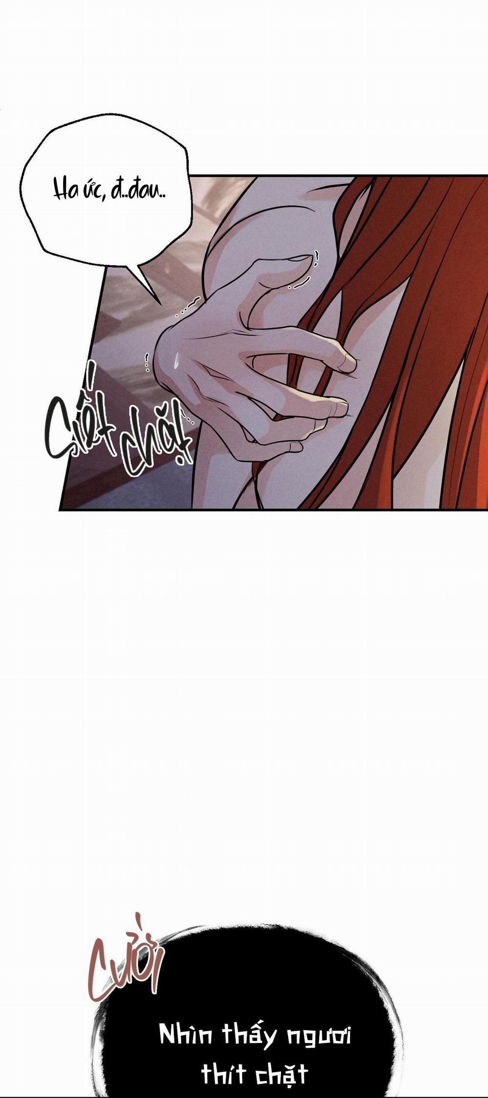 Dương Khí 2 H+ trang 88