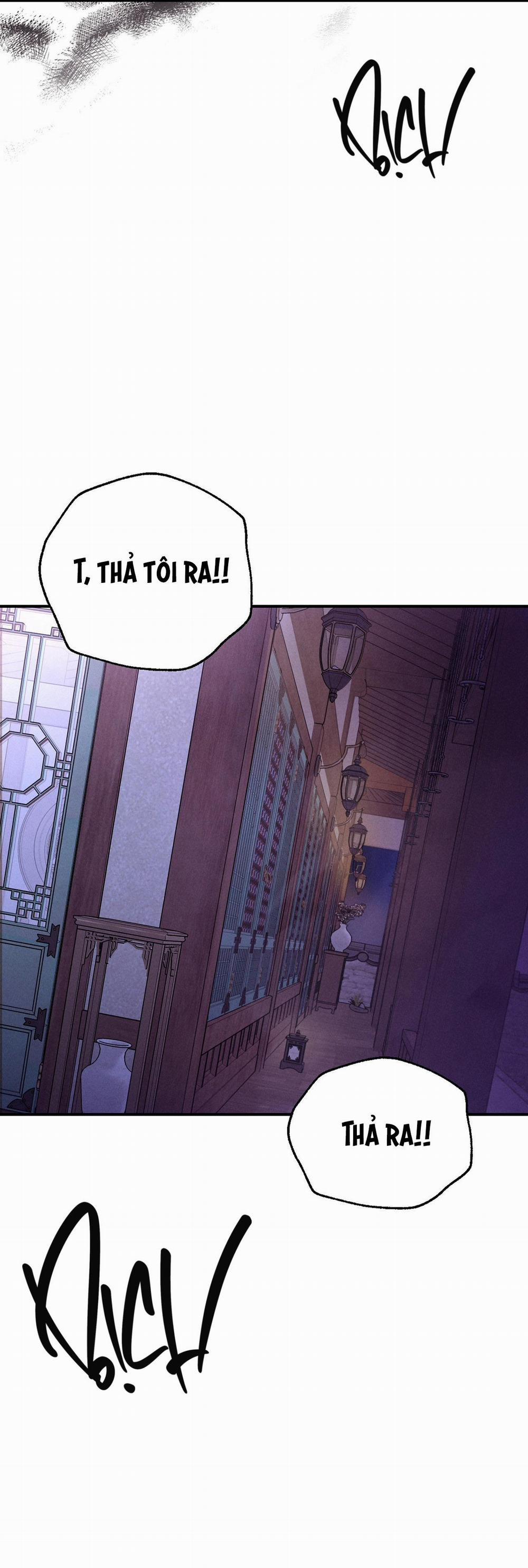 Dương Khí 2 H+ trang 9