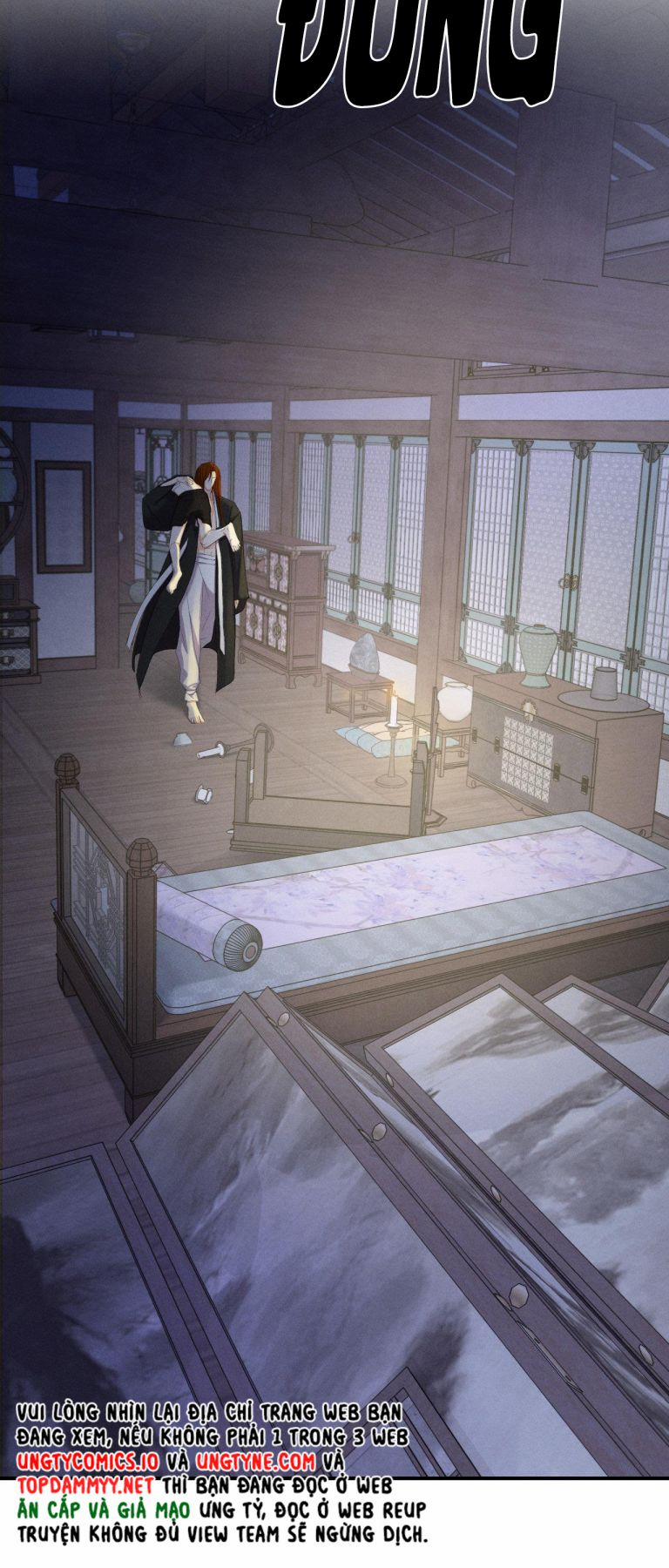 Dương Khí 2 trang 15