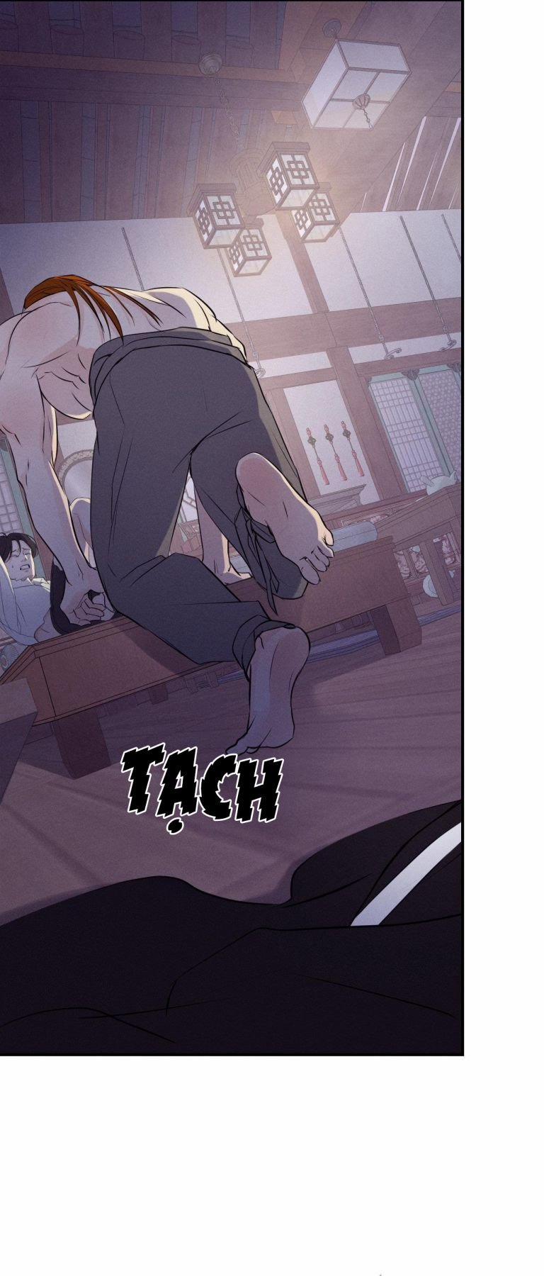 Dương Khí 2 trang 19