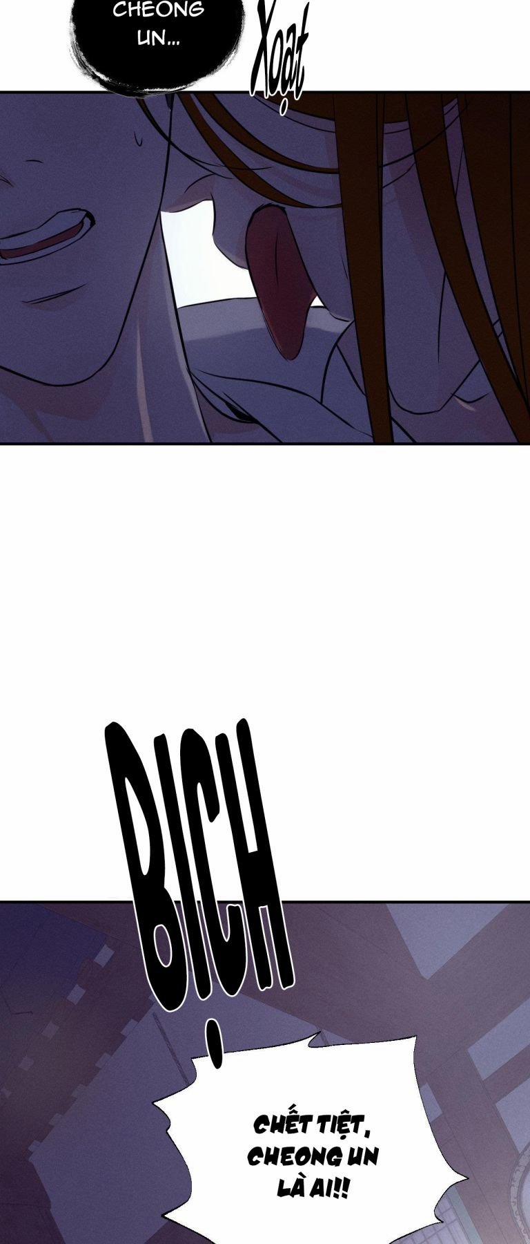 Dương Khí 2 trang 21