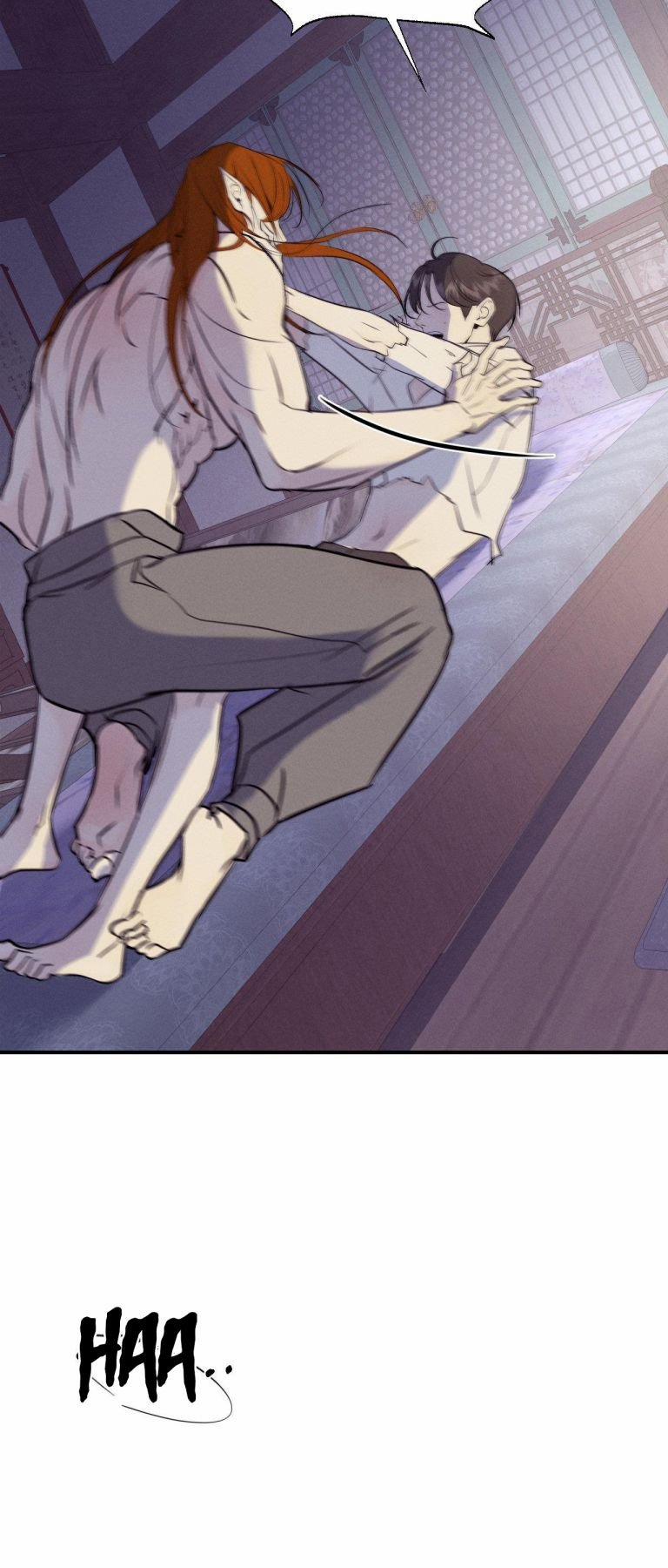 Dương Khí 2 trang 22