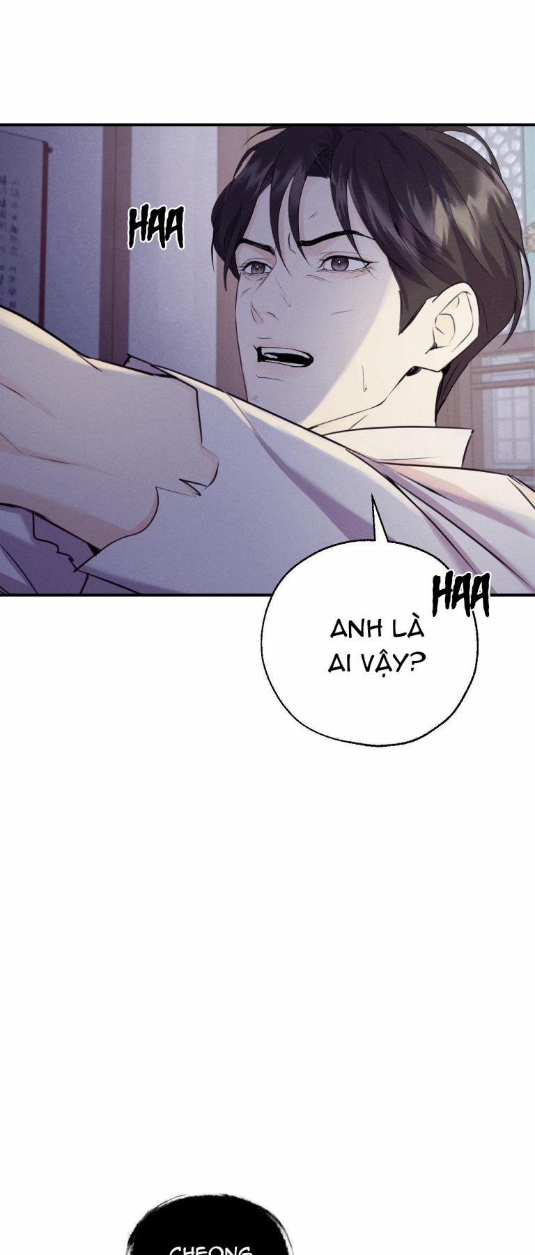 Dương Khí 2 trang 23