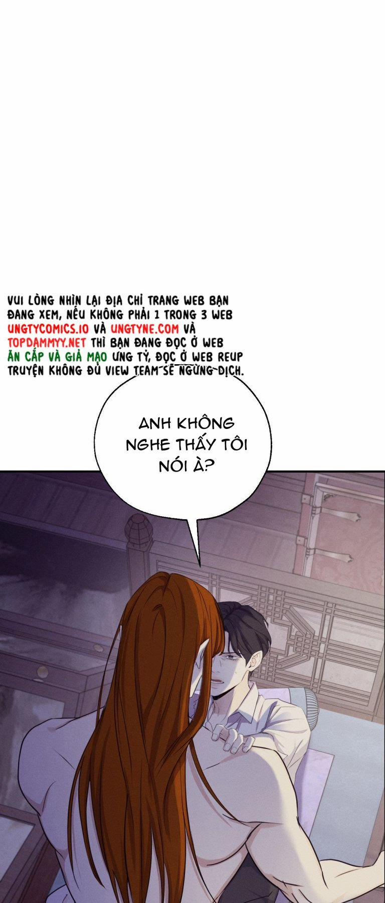 Dương Khí 2 trang 25