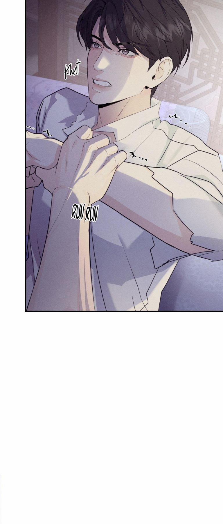 Dương Khí 2 trang 29