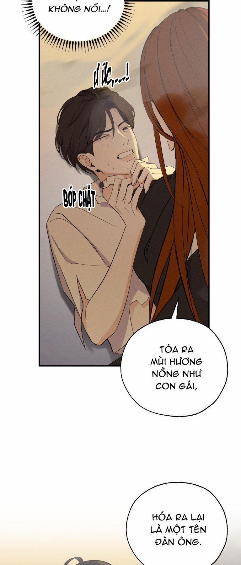 Dương Khí 2 trang 3