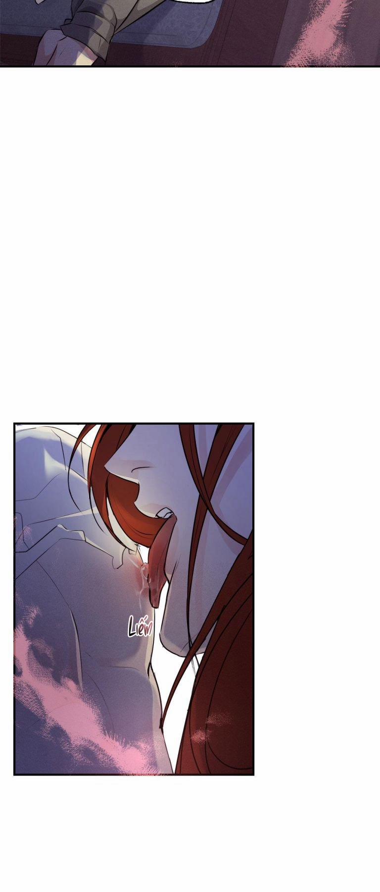 Dương Khí 2 trang 36