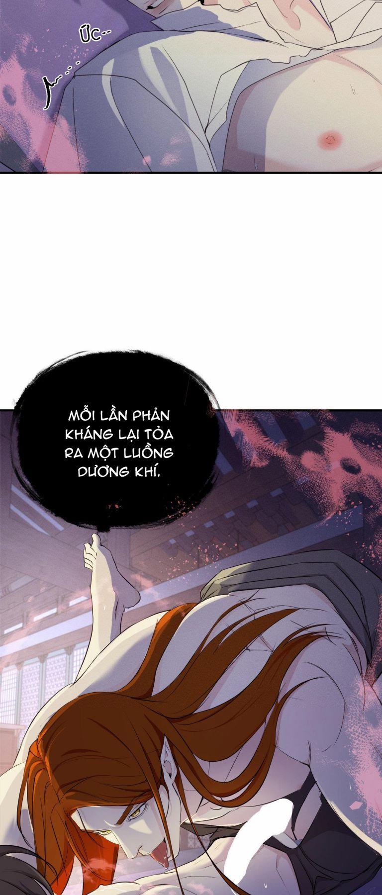 Dương Khí 2 trang 38