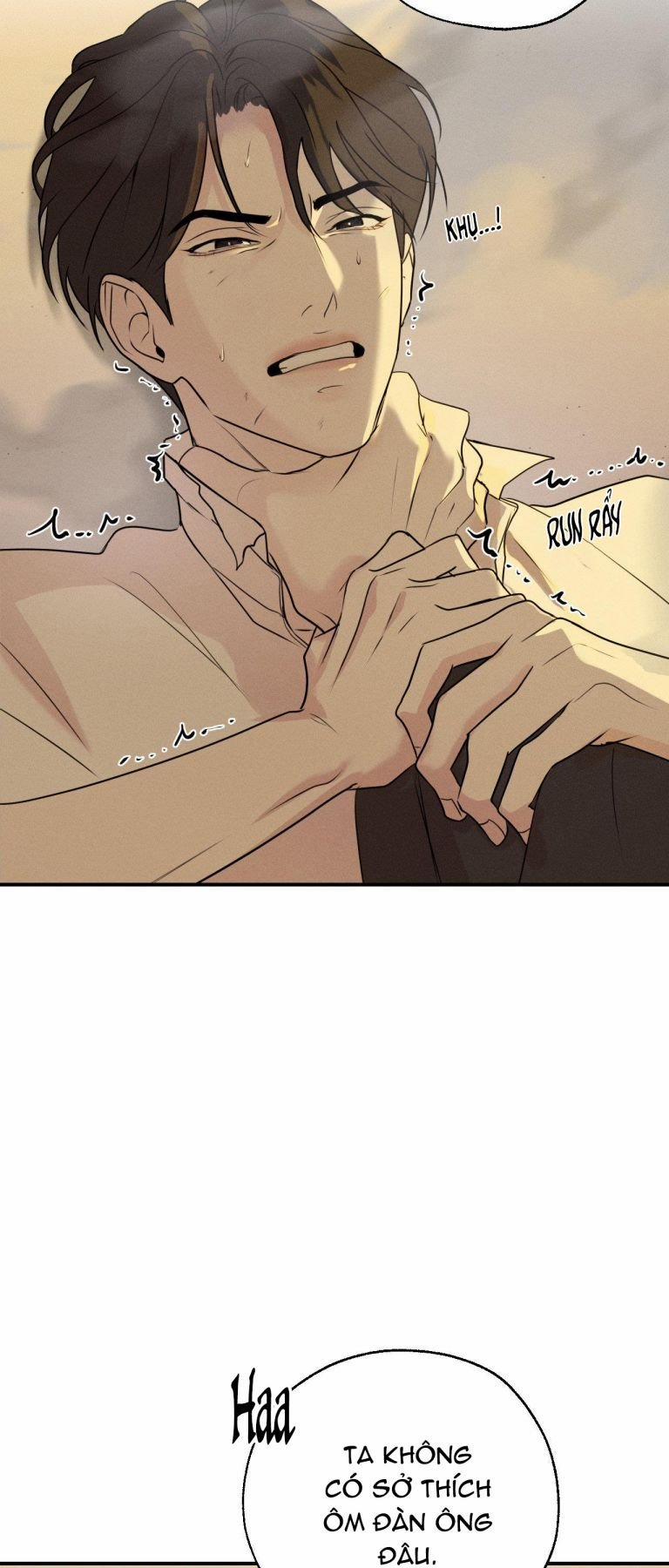 Dương Khí 2 trang 4