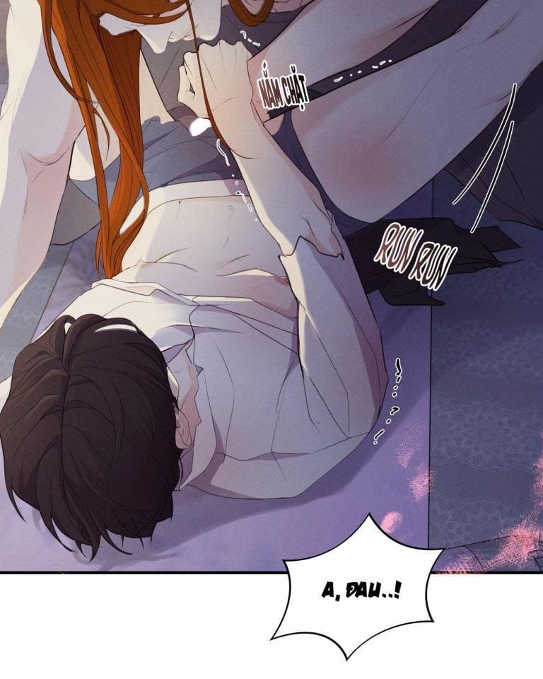 Dương Khí 2 trang 44