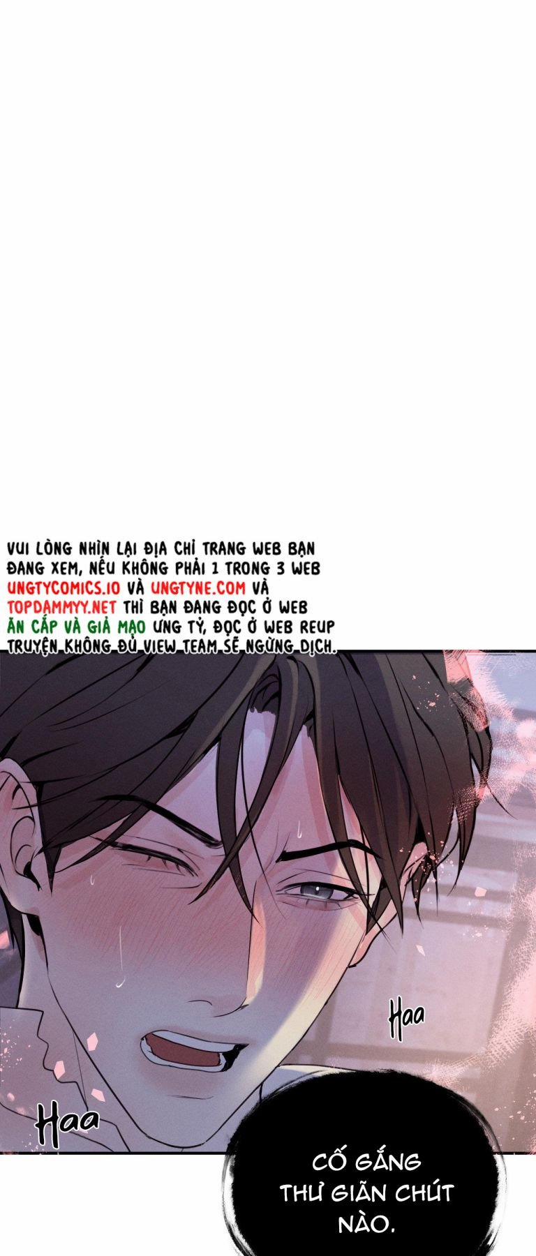 Dương Khí 2 trang 45