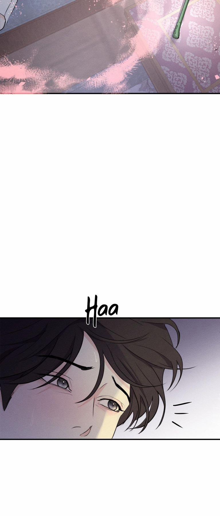 Dương Khí 2 trang 48