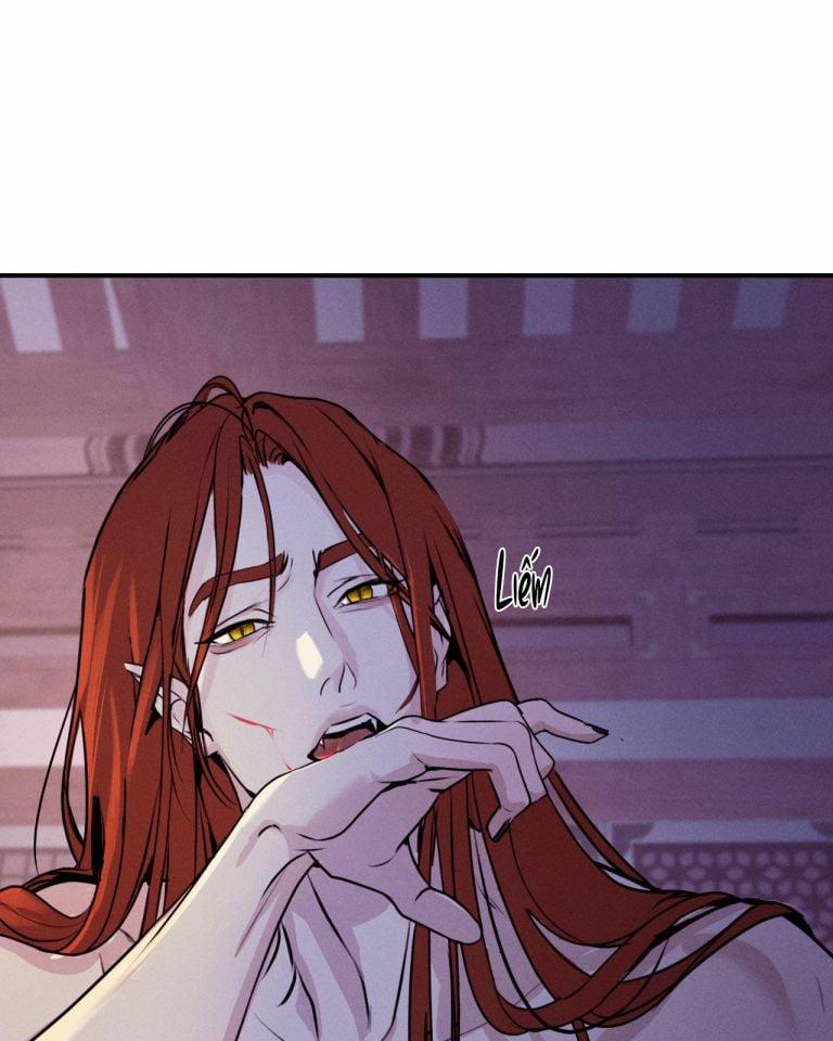 Dương Khí 2 trang 53