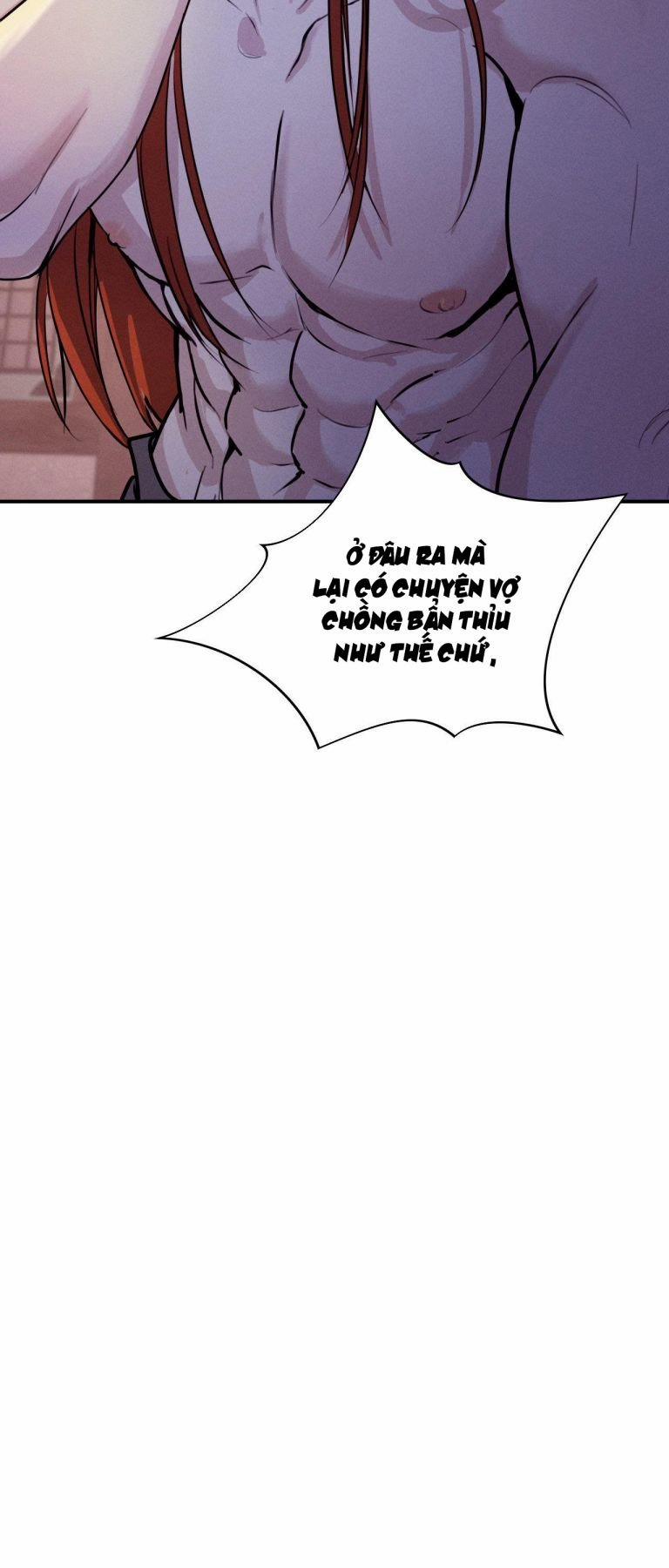 Dương Khí 2 trang 54