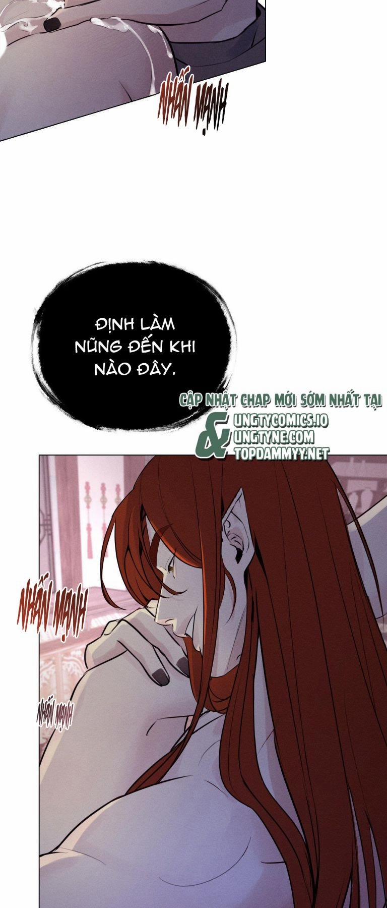 Dương Khí 2 trang 60