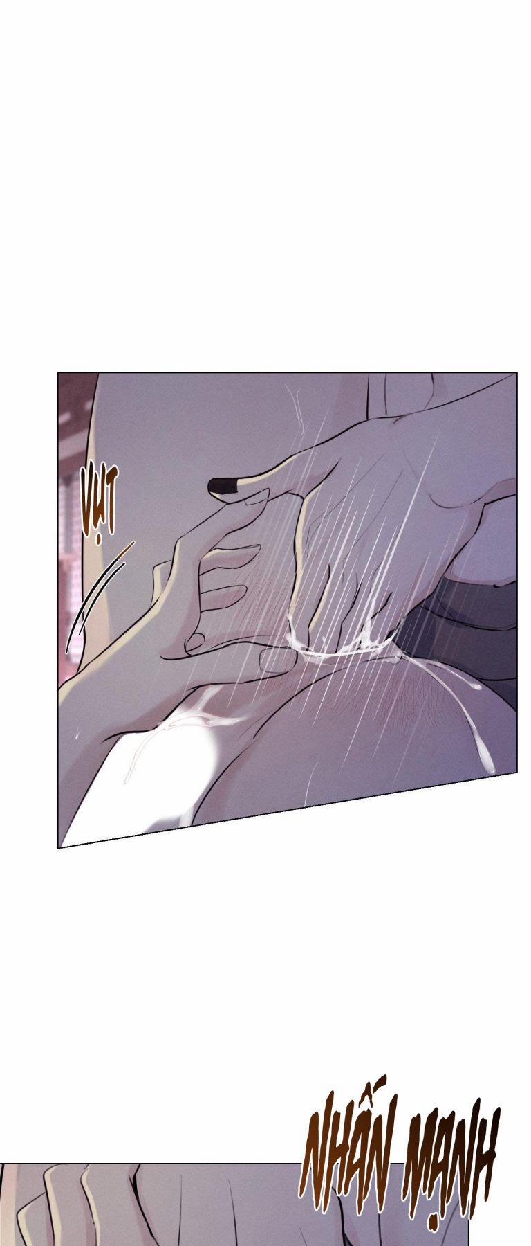 Dương Khí 2 trang 64