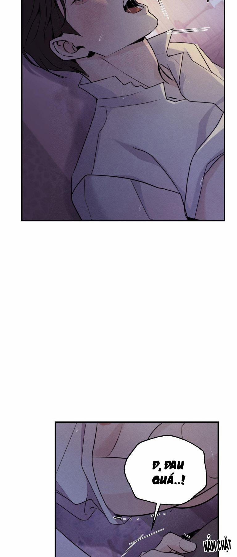 Dương Khí 2 trang 66