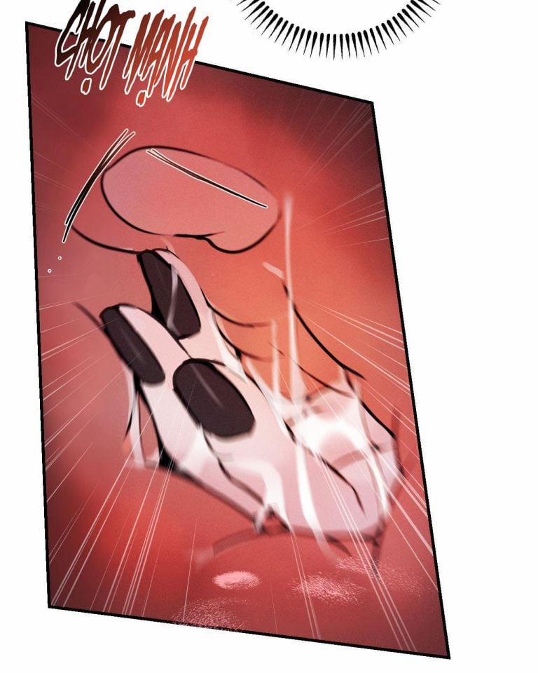 Dương Khí 2 trang 71