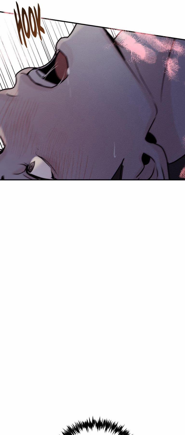 Dương Khí 2 trang 72