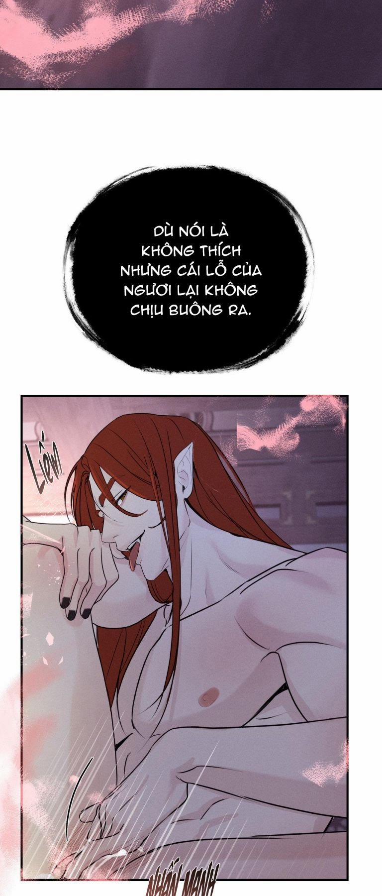 Dương Khí 2 trang 74