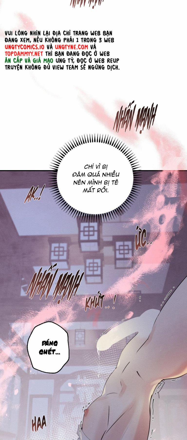 Dương Khí 2 trang 75