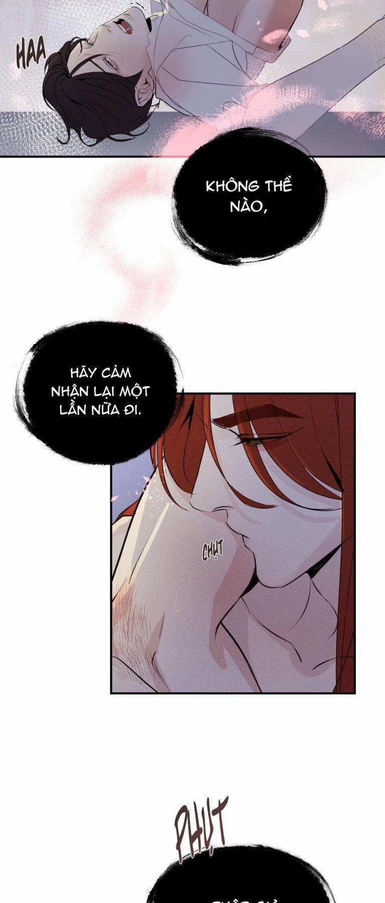 Dương Khí 2 trang 76