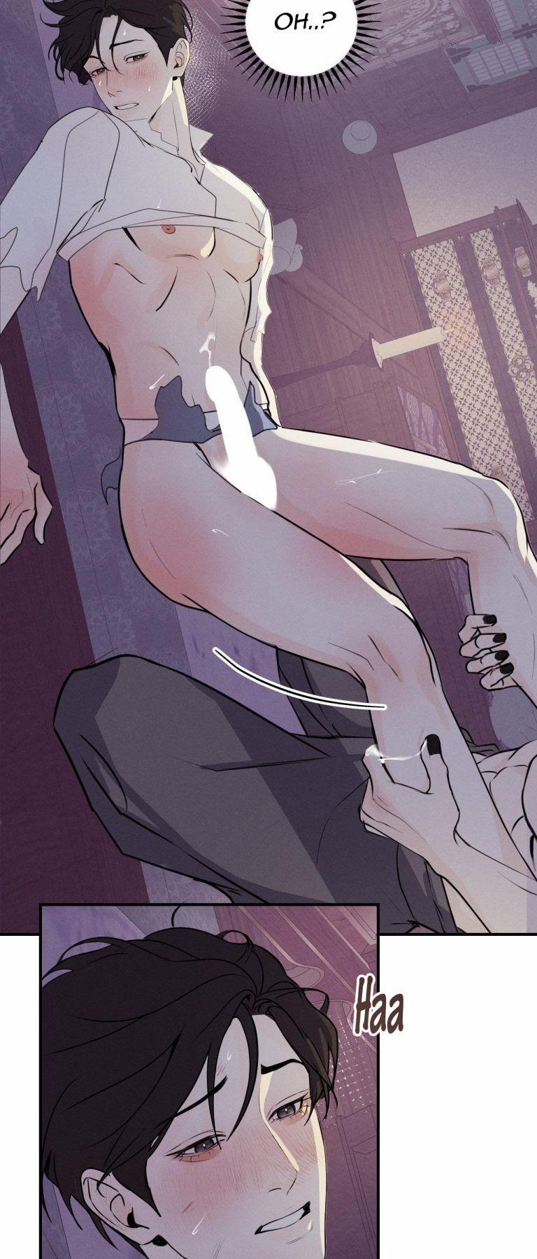 Dương Khí 2 trang 83