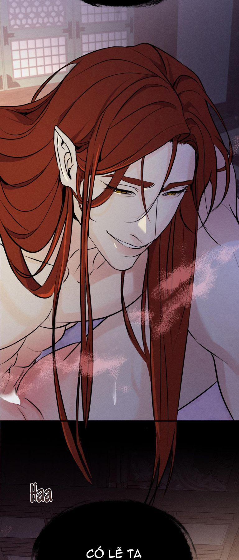 Dương Khí 2 trang 91