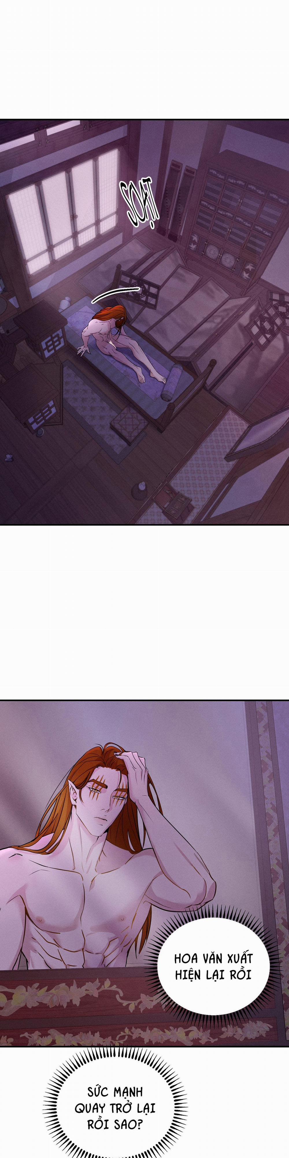 Dương Khí 3 H+++ trang 11