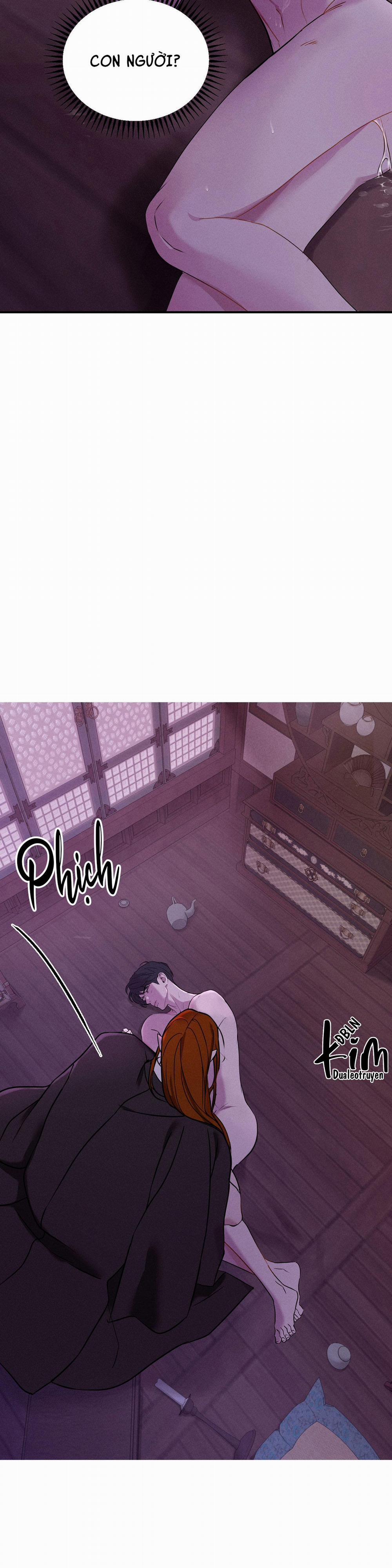 Dương Khí 3 H+++ trang 16