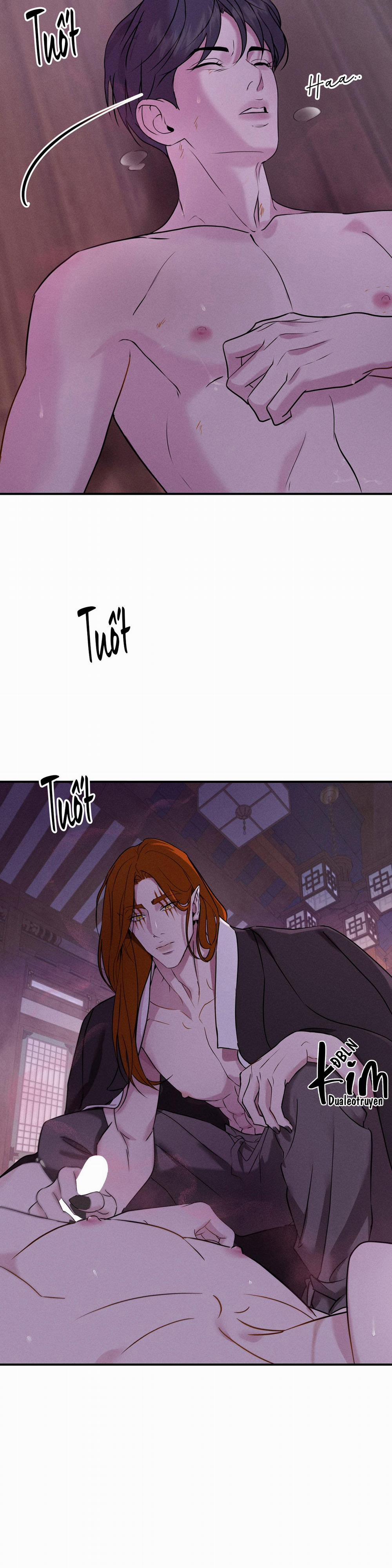 Dương Khí 3 H+++ trang 20