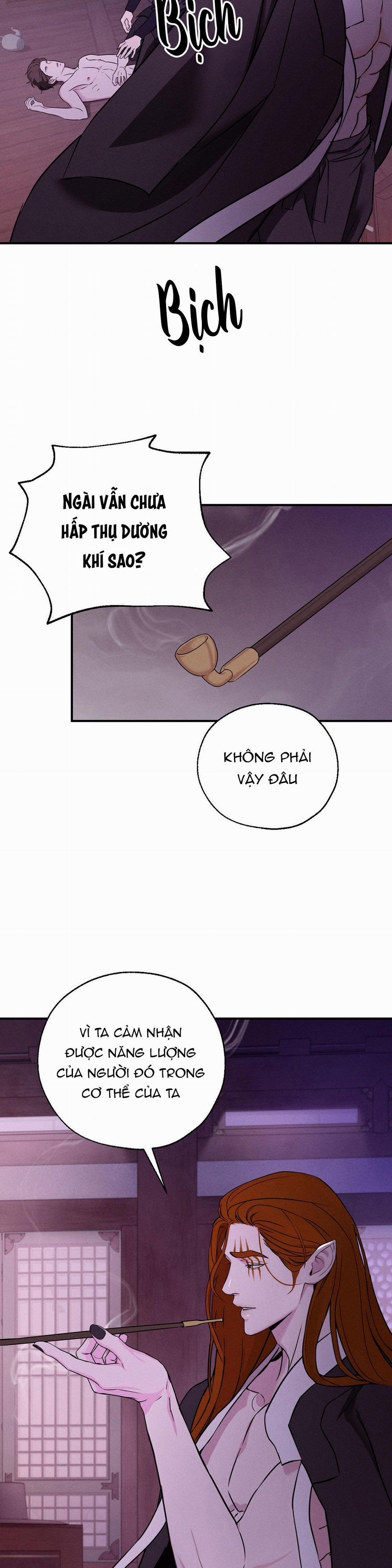 Dương Khí 3 H+++ trang 27