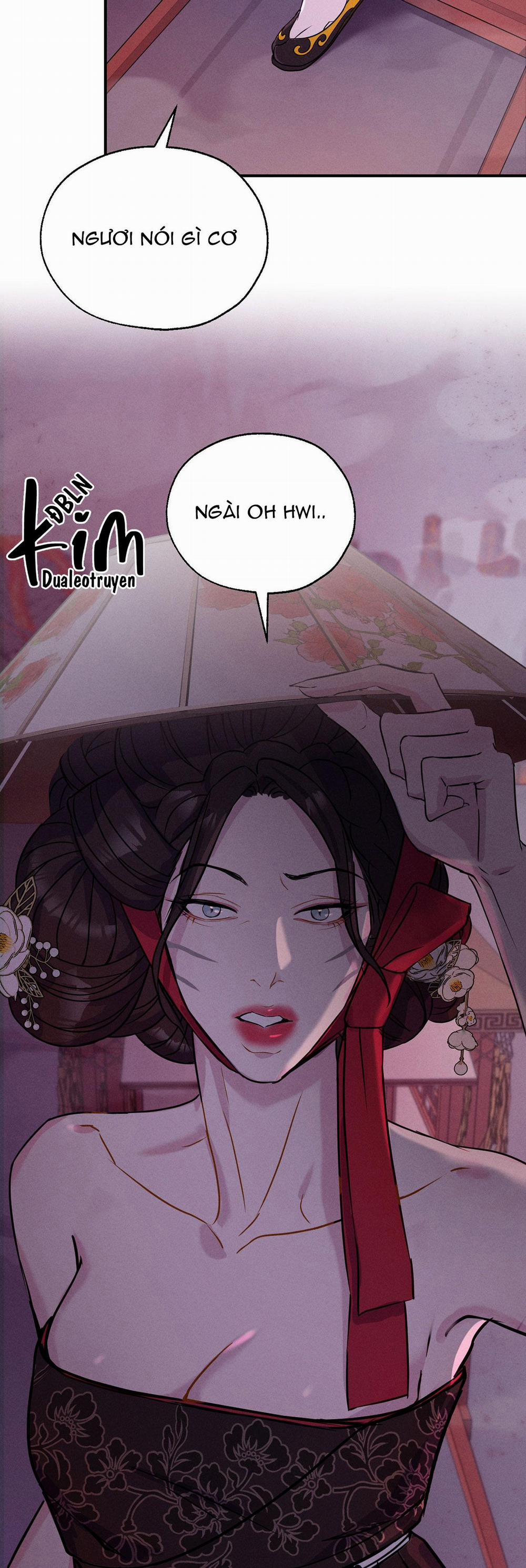 Dương Khí 3 H+++ trang 38