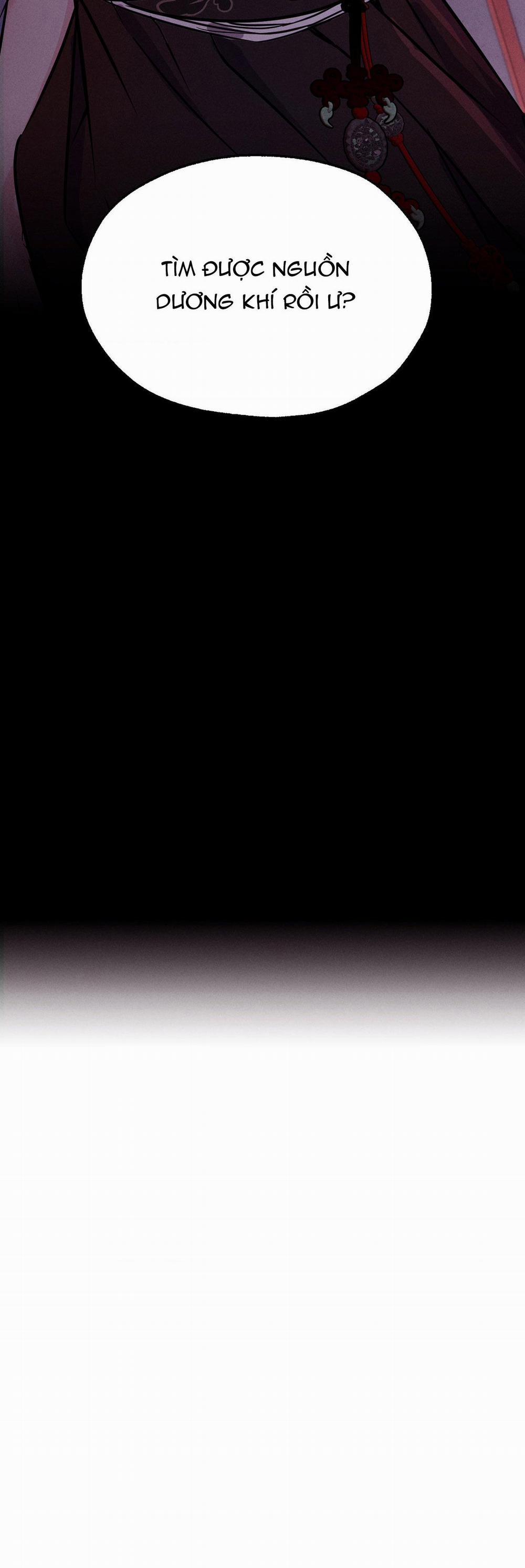 Dương Khí 3 H+++ trang 39