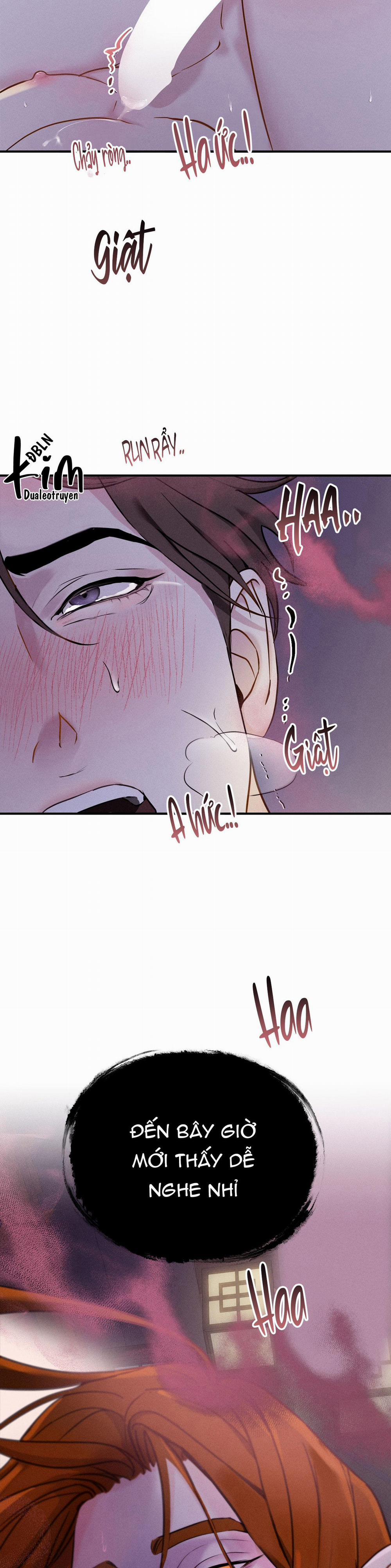 Dương Khí 3 H+++ trang 6